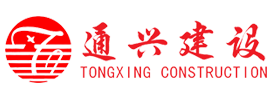 长沙晨曦影视制作有限公司